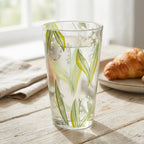 Freshness Glass 400 ml Set of 6