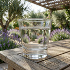 Widtop Lowball Glass Set 300 ml