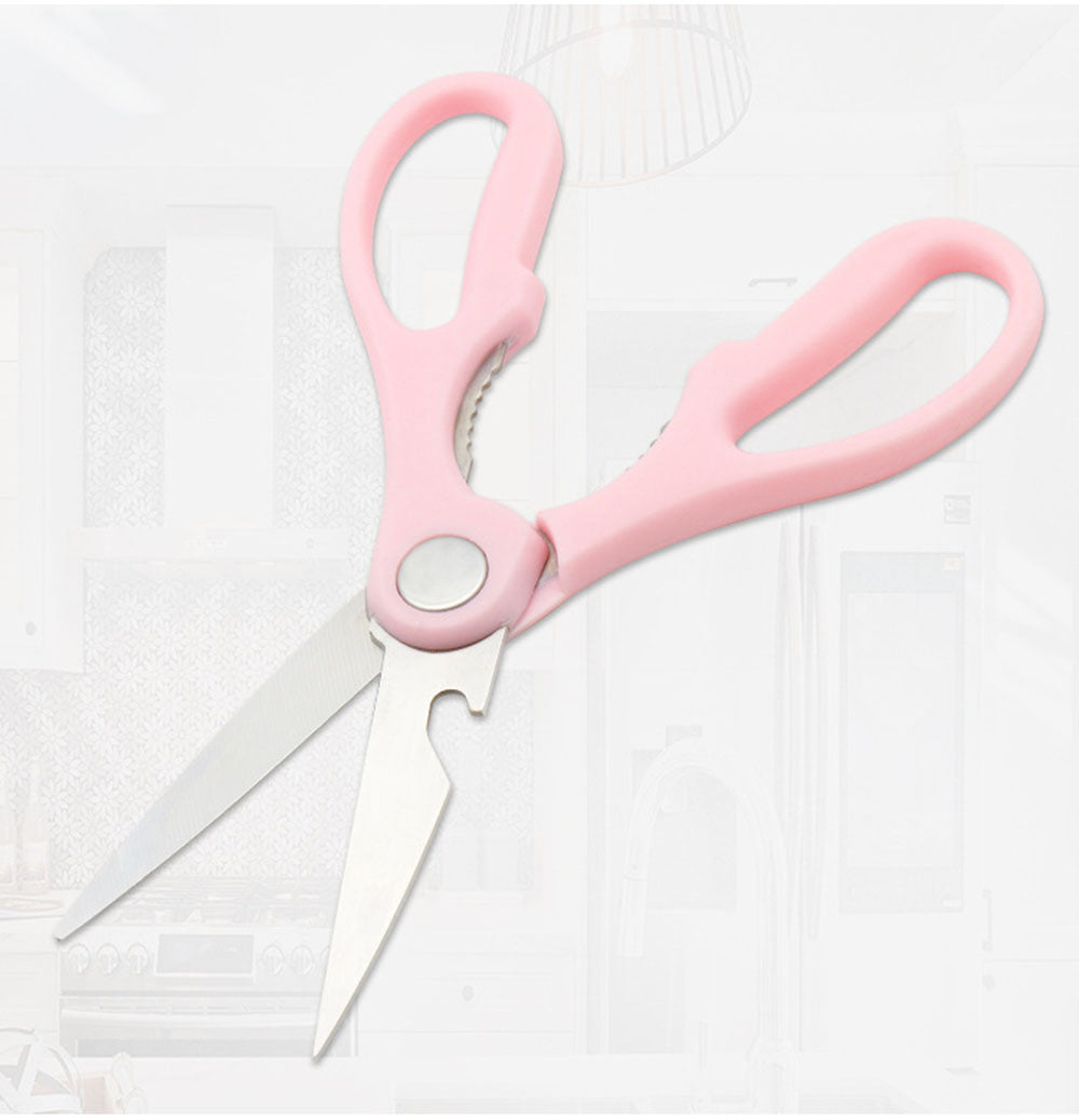 Kitko All-Purpose Scissor