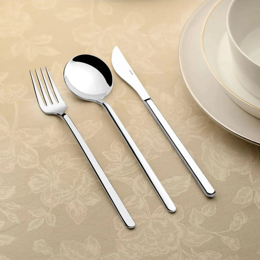 Sima 89 Piece Cutlery Set