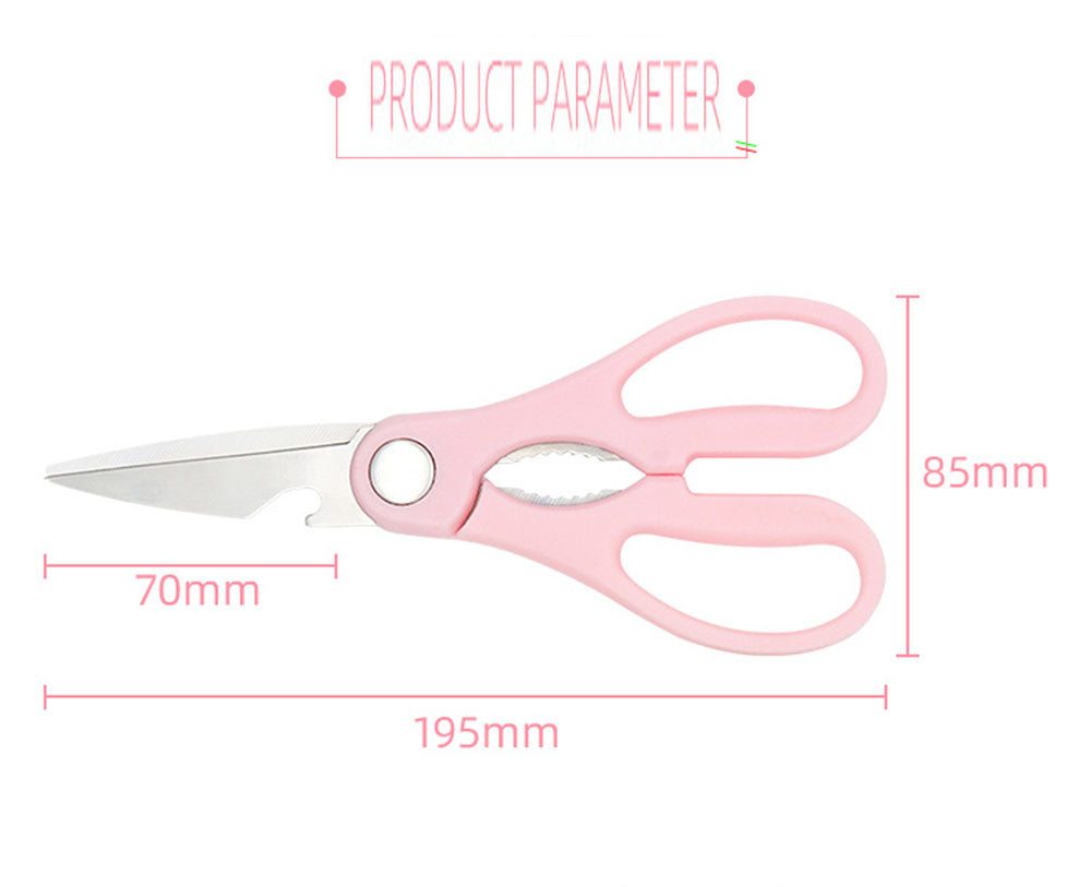 Kitko All-Purpose Scissor