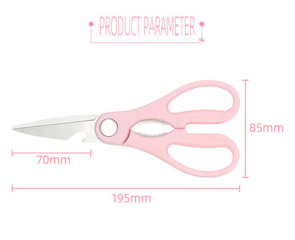 Kitko All-Purpose Scissor