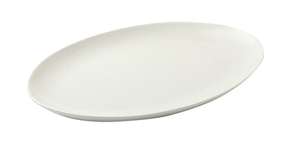 Ovelt 2 pc Serving Plate Set