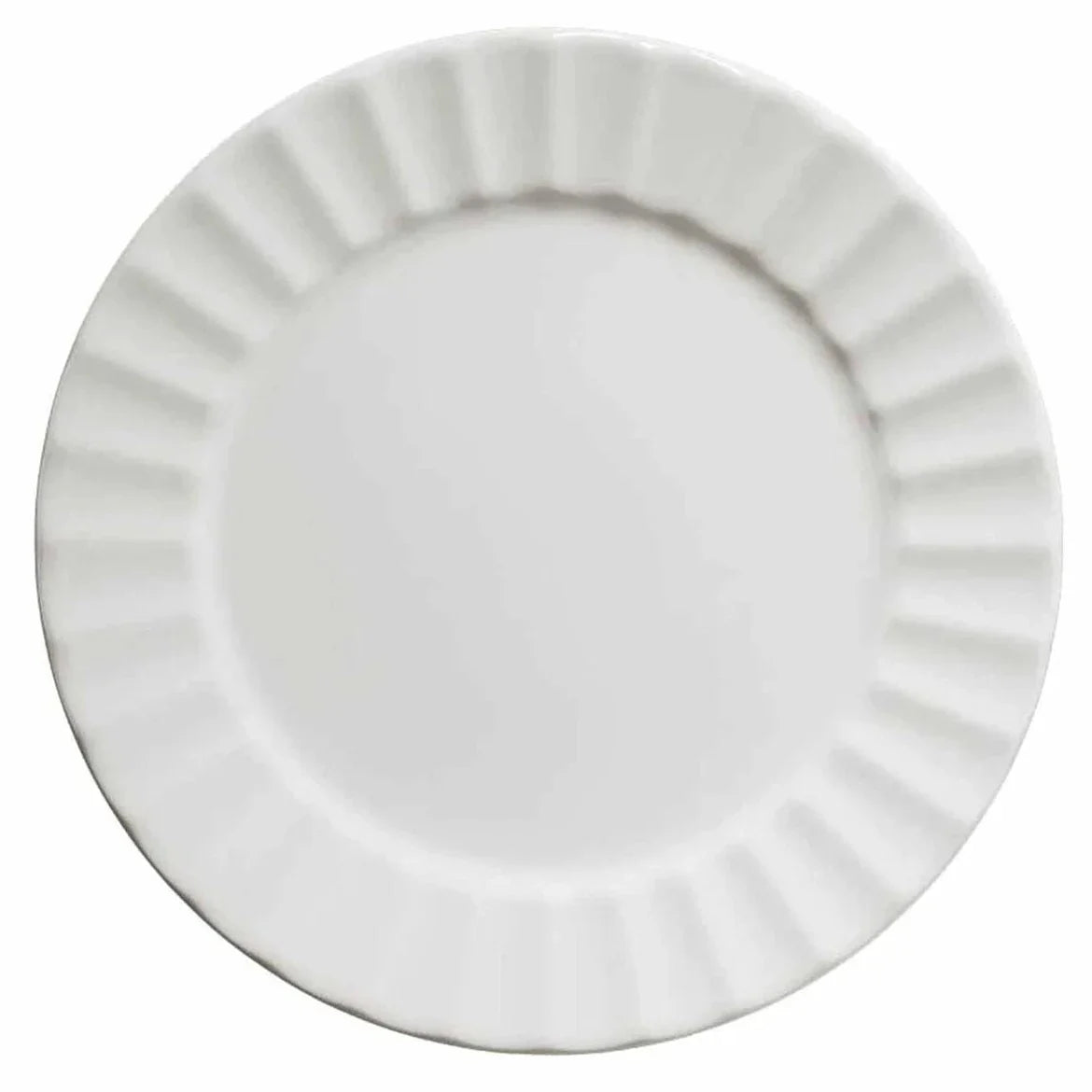 Turkmun Dinner set of 24 pieces