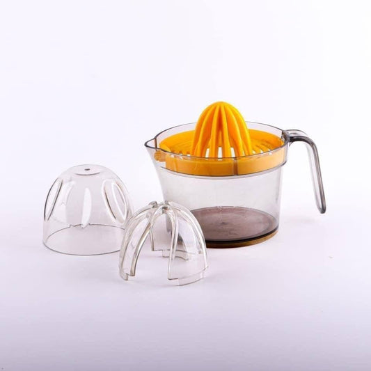 Muna Citrus Hand Juicer