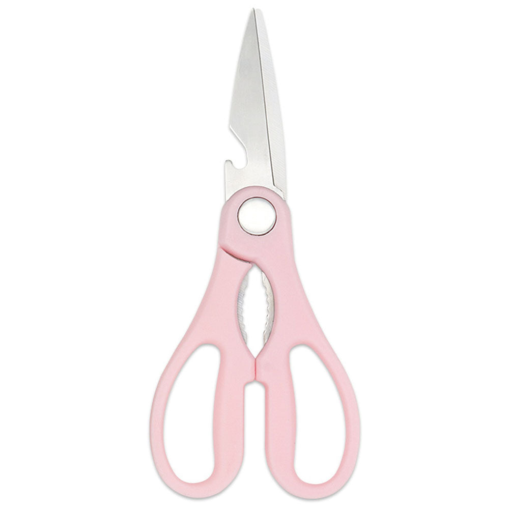 Kitko All-Purpose Scissor