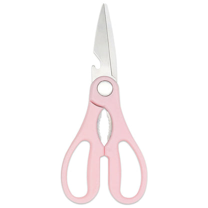 Kitko All-Purpose Scissor