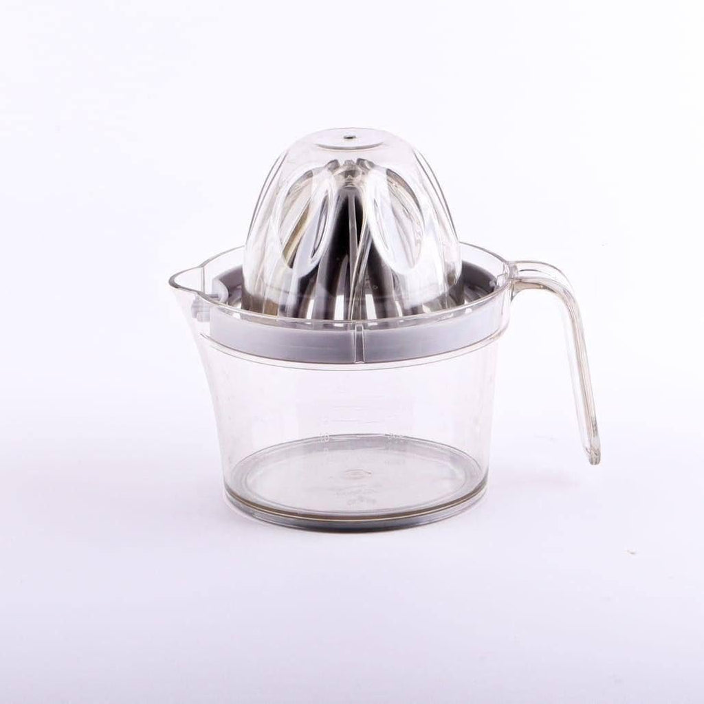 Muna Citrus Hand Juicer