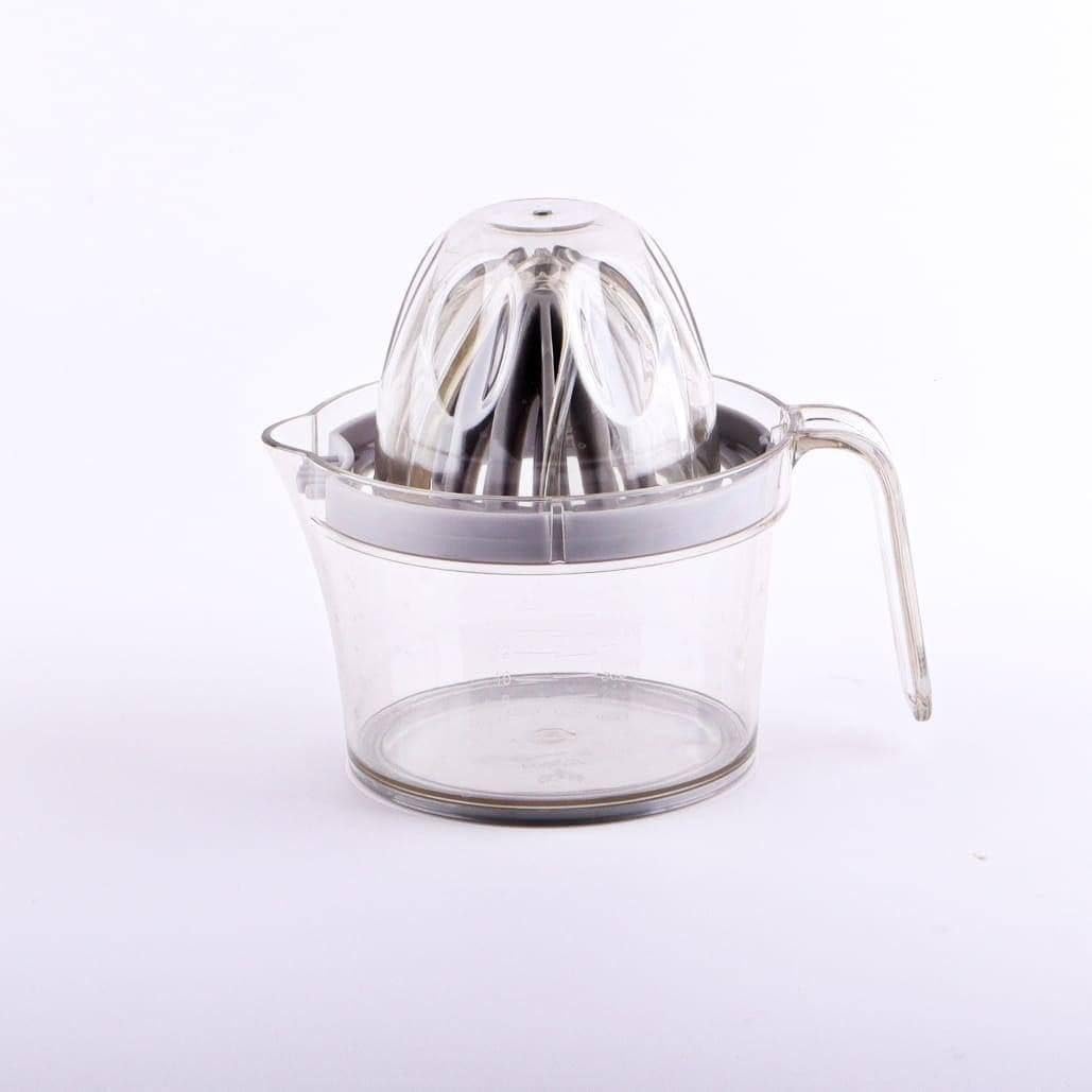 Muna Citrus Hand Juicer