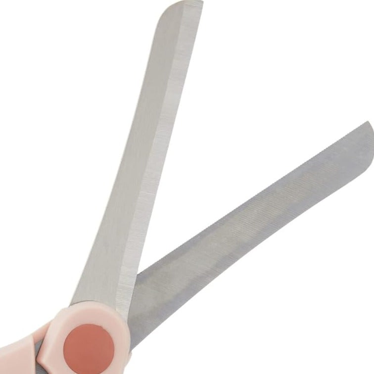 Safe-Tip Kitchen Scissor