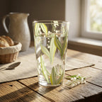 Freshness Glass 400 ml Set of 6