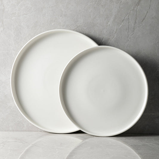 Cleaneo 12 Plate Dinner Set