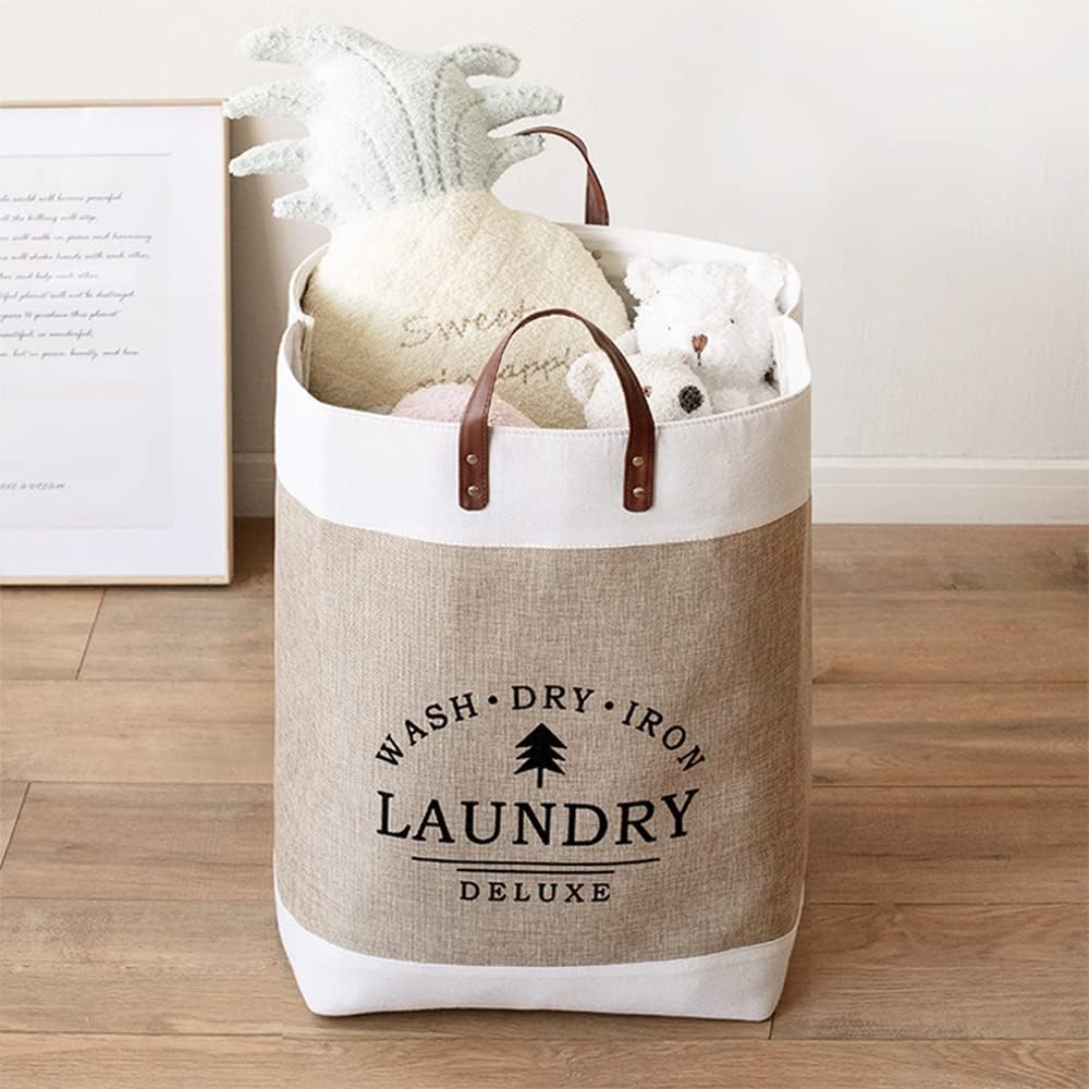 Oash Laundry Keeping Bag