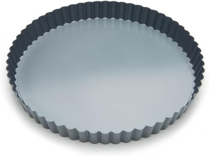 Easylet Tart & Pizza Pan