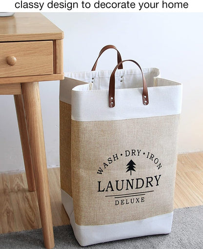 Oash Laundry Keeping Bag