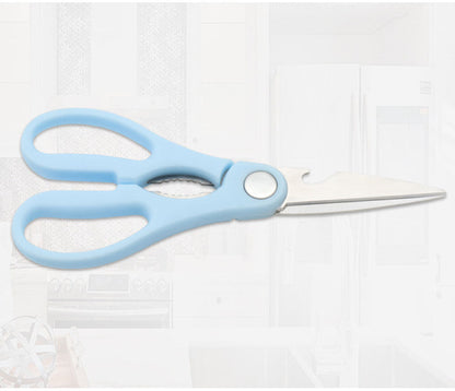 Kitko All-Purpose Scissor