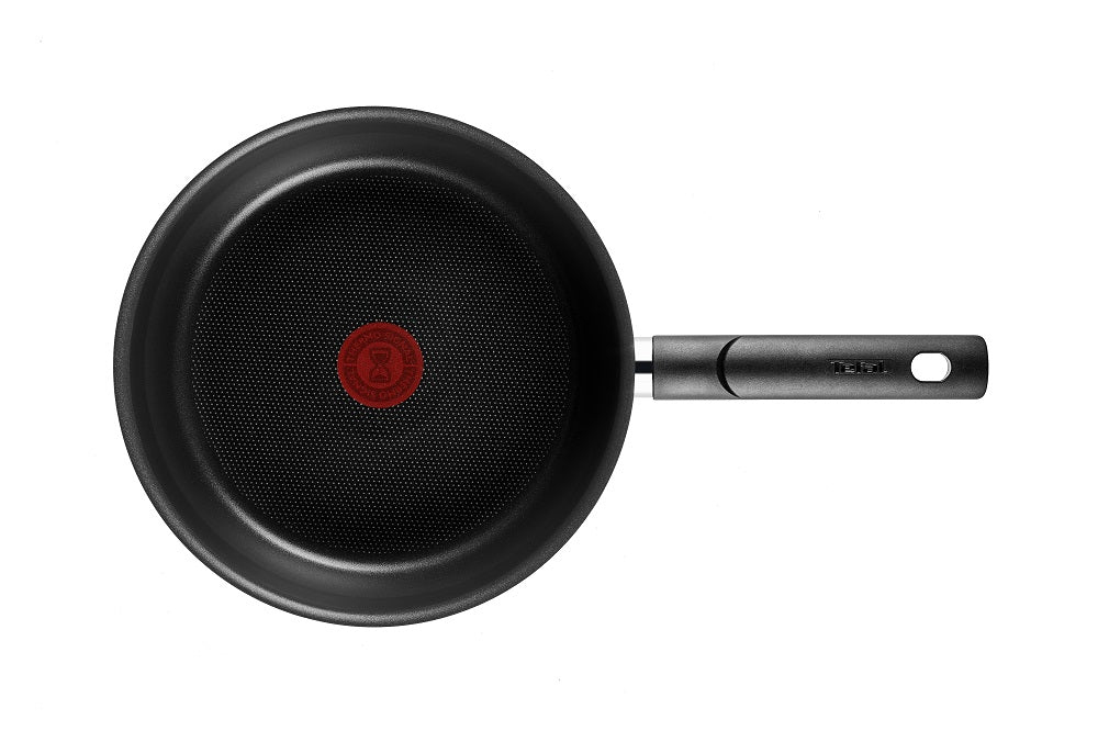 Muru Frying Pan 26 cm