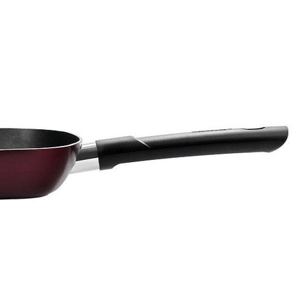 Zuru Frying Pan 26 cm