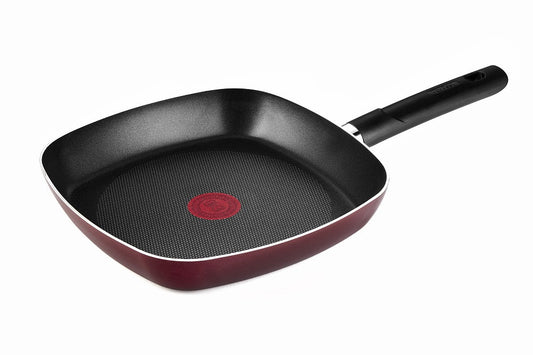 Zuru Frying Pan 26 cm