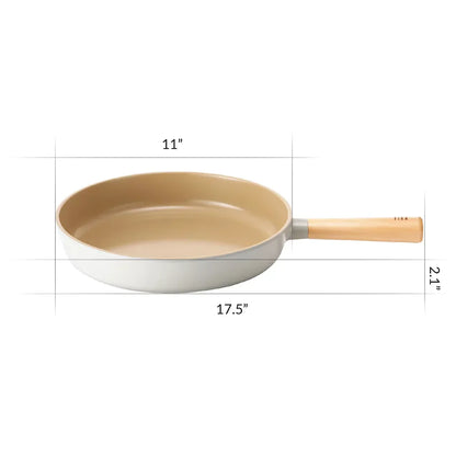 Moderna FIKA Cookware Set