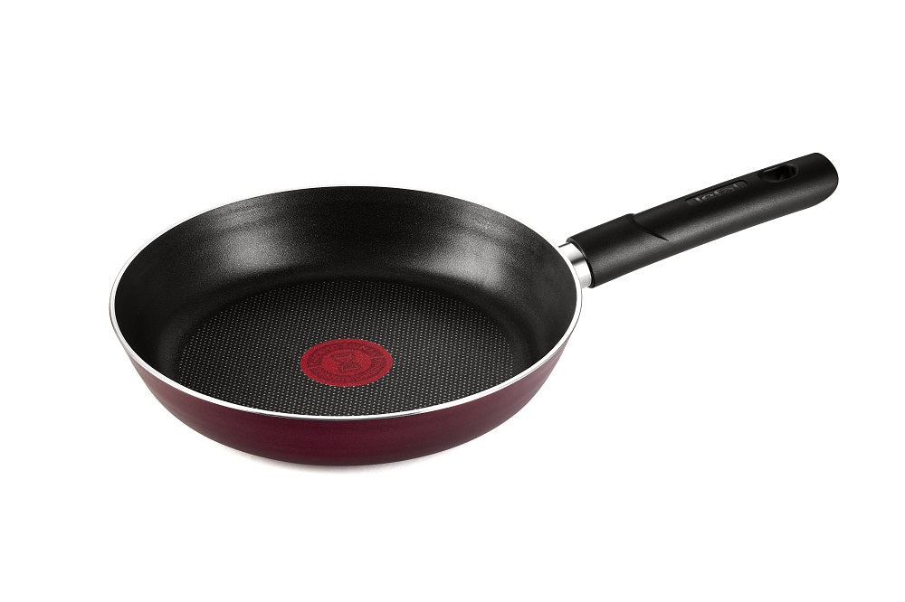 Muru Frying Pan 26 cm