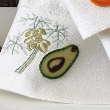 Handipi 3 Kitchen Towels