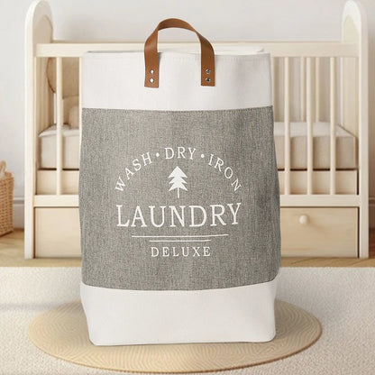 Oash Laundry Keeping Bag