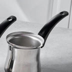 Onfire Tea and Coffee Pot Set