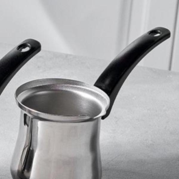 Onfire Tea and Coffee Pot Set