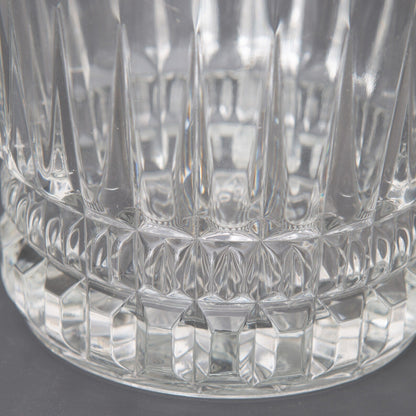 Pure Highball Glass Set of 6