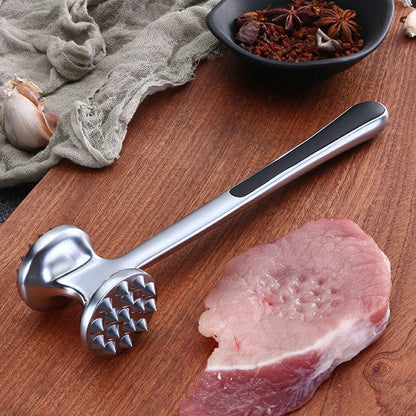 Hammex Stainless Steel Hammer