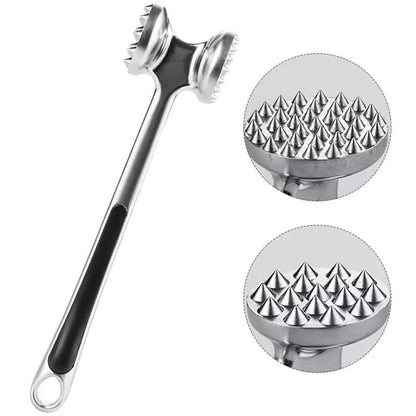 Hammex Stainless Steel Hammer