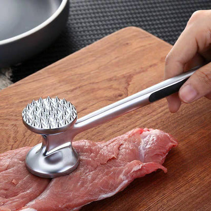 Hammex Stainless Steel Hammer