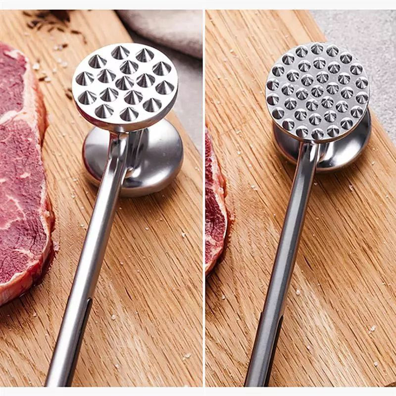 Hammex Stainless Steel Hammer