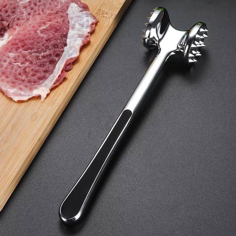 Hammex Stainless Steel Hammer