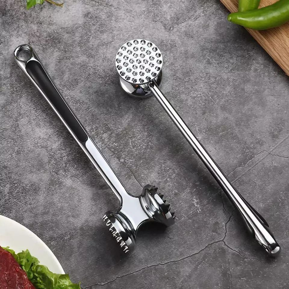 Hammex Stainless Steel Hammer