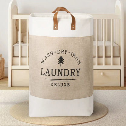 Oash Laundry Keeping Bag