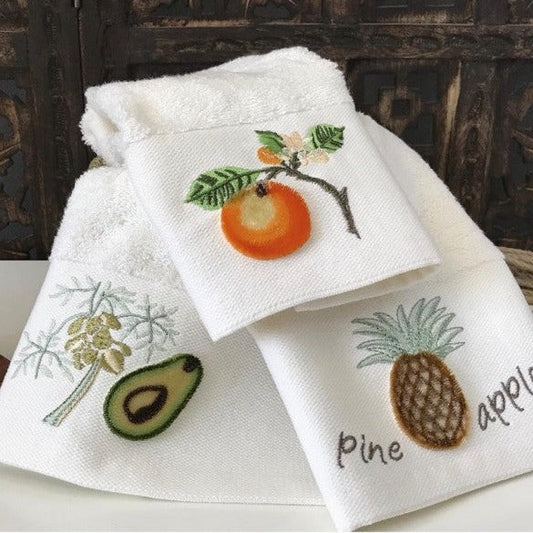 Handipi 3 Kitchen Towels