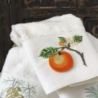 Handipi 3 Kitchen Towels